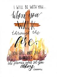 Pin On Bible Verses