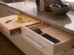 4.6 out of 5 stars. Bathroom Remodeling Kitchen Redesign Kitchen Cabinets In Brickell Fl
