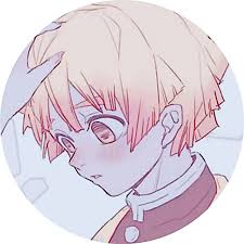 Pin On Anime Demon