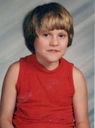 Jacqueline Alene Root Obituary