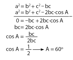 We did not find results for: Materi Aturan Cosinus Pengertian Rumus Contoh Soalnya
