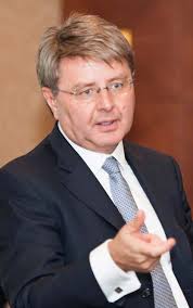 vis a vis Juli/August 2014