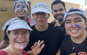 Spring 2024 Newsletter