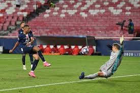 4,179 likes · 627 talking about this. Neuer Vergleicht Cl Sieg Mit Dem Wm Finale 2014 Sicher Bist Du Dir Erst Wenn Der Abpfiff Ertont Aktuelle Fc Bayern News Transfergeruchte Hintergrundberichte Uvm