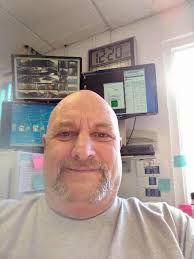 Happy Heavenly Birthday Ruben C. Alarcon Jr. Class of 1999 November 26,  1980 ~ February 21, 2007