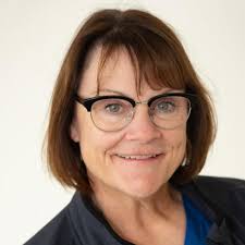 SMCCCD 2022-2023 Building Captains!