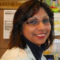 Sharda Yaj Still CPA, CMA Corporate Controller