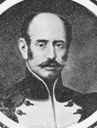 Teodoro de Mas y Solá
