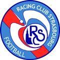 Racing Estrasbrurgo Vs Nantes Online Ligue 1 Jornada 6 En Vivo Read More Equipo De Futbol Futbol Logos De Futbol