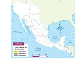 Mapa de nicaragua político (con nombres y división territorial); Clases De Historia Semana 7 A La 9
