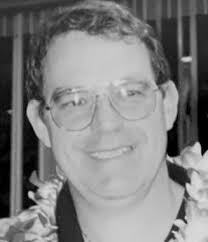 John Houck Obituary (1947