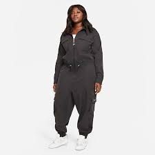 I've tried over 100 different tennis shoes during my career and the nike air zoom vapor x have always been my. Damen Jumpsuits Und Romper Nike De
