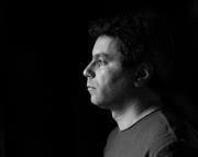 Jeff Wall: Photographs 1978-2004 by Jeff Wall