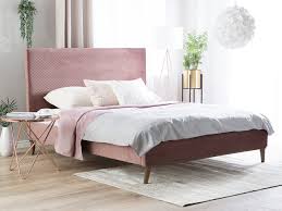 Maybe you would like to learn more about one of these? Pin On Schlafzimmer