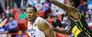 Find the perfect justin brownlee stock photos and editorial news pictures from getty images. Brownlee To Give His All For Mighty Sports Dubai Championship Run Mighty Sports Apparel