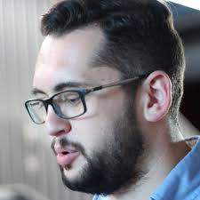 ALIFE 2024 Copenhagen