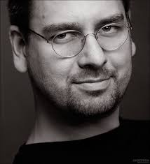 Happy Birthday, lieber Michael Foto & Bild