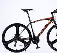 بيع بالجملة 700c إطارات عجلات مجموعة جنوط الكربون الجانب الإطار دراجة الطريق 700c دراجات الطريق للبيع