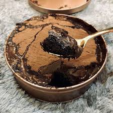 Le Sucre Lab Philippines Chocolate Dreamcake Food Flatlay Food Foodie