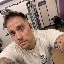 Tom Crampton (@Tom_Crampton)