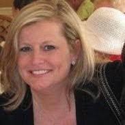 Contact Mark Denha, Email: m***@wirelessvision.com & Phone Number