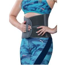 Abdominal Binder 9