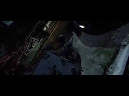 Jrevolusi full movie online watch download. Download Jrevolusi Full Movie Mp4 Mp3 3gp Daily Movies Hub