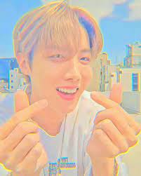 صور منعشه in 2021 kpop indie bts aesthetic pictures indie kpop