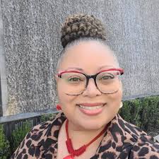 The Prairie View A&M University Panthers are headed to the Southwestern  Athletic Conference championship game this weekend, 12 years after their  last SWAC title, 23 years after ending "The Streak," and light-years