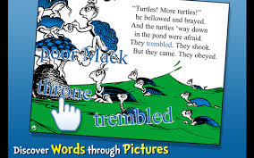 Share a quote from the story. Download Yertle The Turtle Dr Seuss For Android Yertle The Turtle Dr Seuss Apk Download Steprimo Com