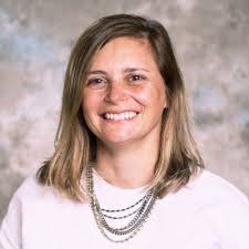 ST. CLEMENT'S SCHOOL