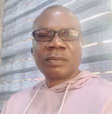 I almost forgot the lyrics 😂