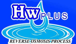 Malee mineral water sdn bhd. Mbwa Malaysia Bottled Water Manufacturers Association