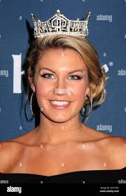 Mallory hi-res stock photography and images