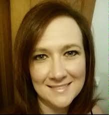 No one fights alone, BrianneStrong