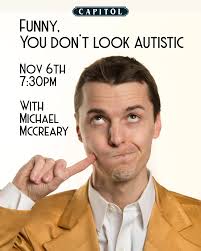 The Capitol Theatre Nelson