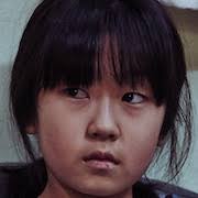 Prepare to get spooked with movies about zombies, ghosts, serial killers, and much more. The Wailing Asianwiki