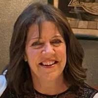 1500+ "Dagg" profiles