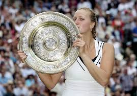 Česká tenistka (*1990), dlouhodobě v první desítce světového žebříčku wta. Dnes Zacina Tenisovy Wimbledon Muze Dojit Na Ceske Finale Forum24