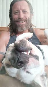 WHERE IS IT TONIGHT? still can't see it 🙄 Getting frustrating now after  looking for a week every night 😢