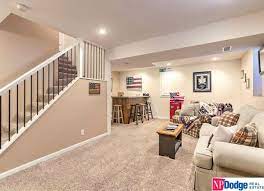 Basements gets bad raps from time to time, if built finished out or remodeled later on, they actually offer a wealth of extra living space for many. 10 Basement Paint Colors For A Brighter Space Bob Vila