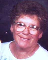 Bertha Goodman's Instagram, Twitter & Facebook