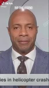 Michael Yuschak (@mike302003)