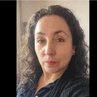 80+ "Retana" profiles