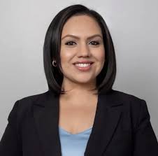 6 Week Exam to Earnings Exam