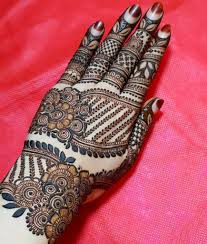 Best 91 Beautiful Front And Back Hand Mehndi Designs For Bridal Mehndi Designs For Hands Latest Mehndi Designs Mehndi Designs
