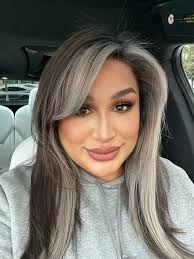 Lina Ayala (carolinatayala)