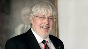 Former OISE Dean announced to prestigious Ontario Research Chair  appointment