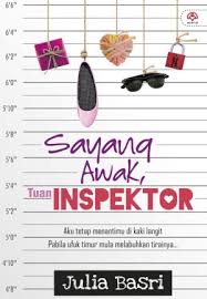 Baca di sini setiap bab full. Isteri Tuan Ihsan Sara Kyoko Lovenovel Enterprise 978 967 0907 04 8 Esentral Indonesia