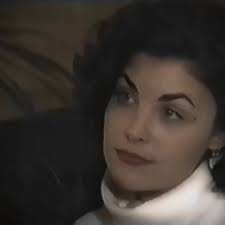 High Hopes Shirley Feeney